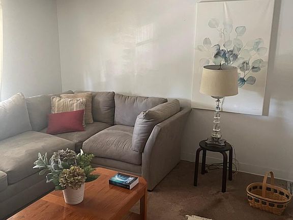 5th image of 5024 W Carmen Ave #2