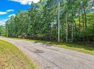 Little Pl, Monterey, TN 38574