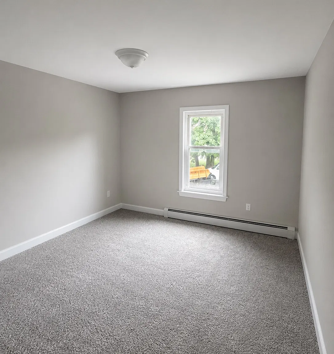 521 Washington St — Photo 3