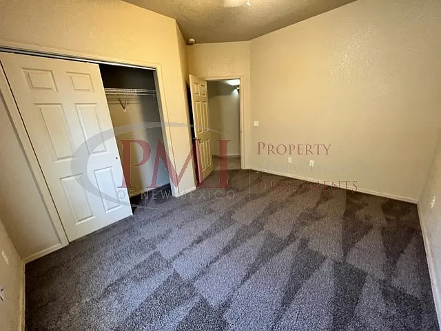 612 S Espanola St — Photo 18