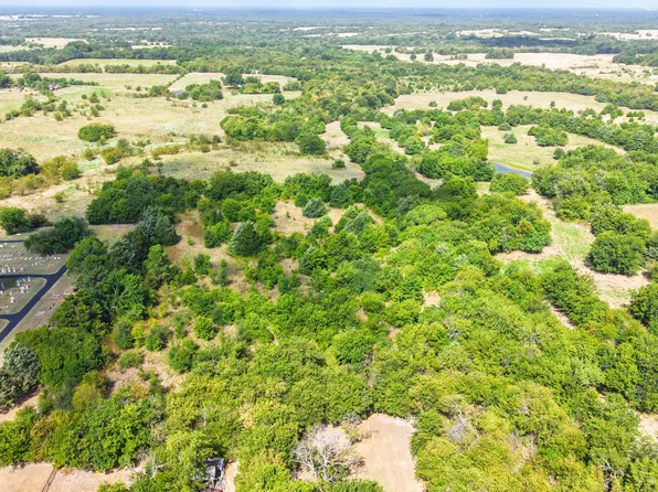 0 Gladys Lone, Caddo Mills, TX 75135