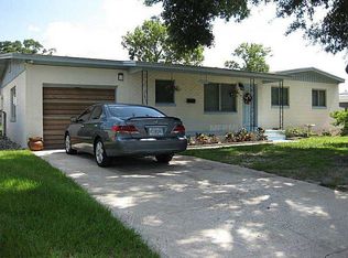 3001 Pembrook Dr, Orlando, FL 32810