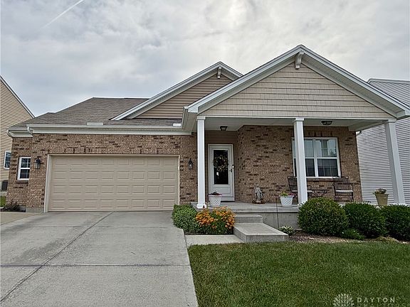 5th image of 7782 Healy Dr