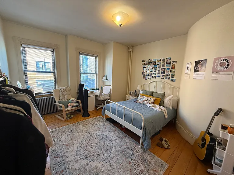 1500 Tremont St #3 — Photo 8
