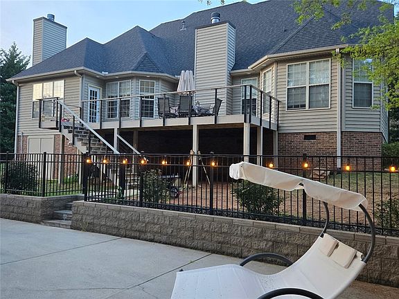 2nd image of 119 Green Ridge Dr