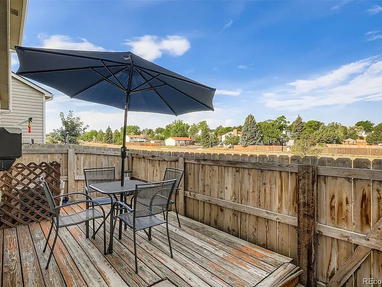 1159 S Waco St #C — Photo 21