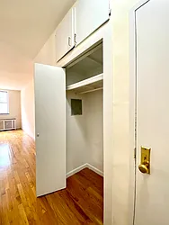 Rented by City & Suburban