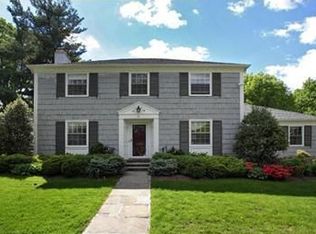 15 Woodmont Rd, Montclair, NJ 07043