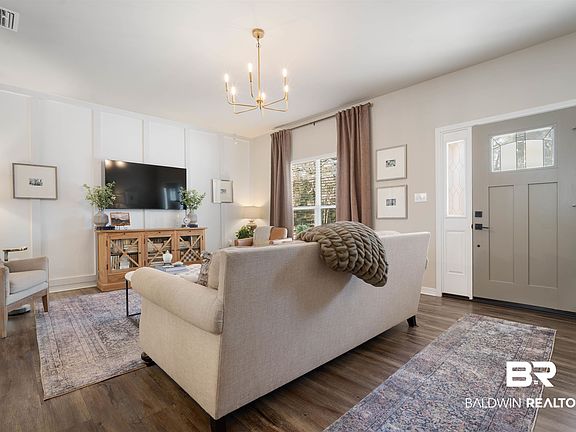 5th image of 30875 Joseph Dr