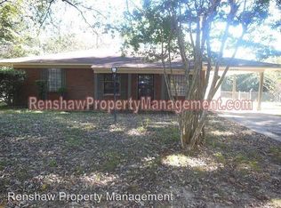 5118 N Circle Rd, Memphis, TN 38127