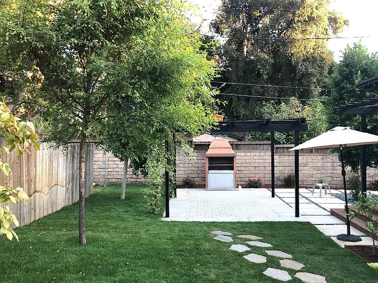5020 Castle Rd — Photo 15