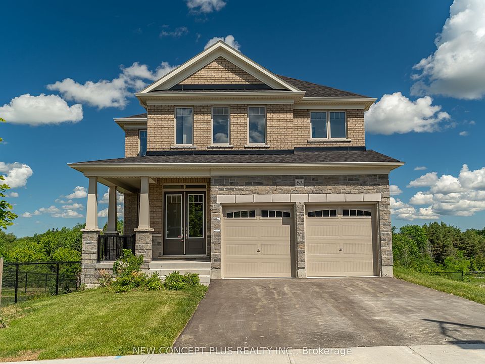 1st image of 63 Bluebird Blvd