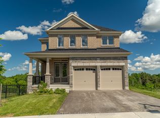 63 Bluebird Blvd, Adjala Tosorontio, ON L0G1W0