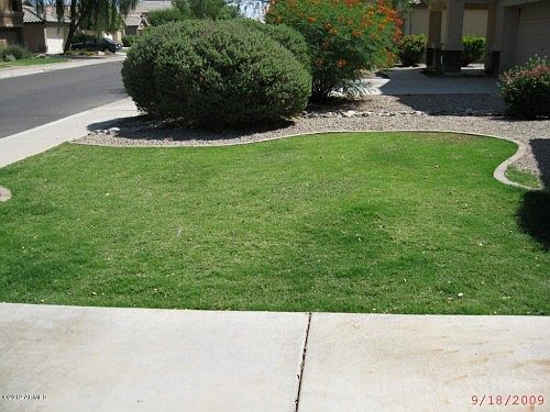1st image of 1765 E Carla Vista Dr