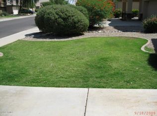 1765 E Carla Vista Dr, Gilbert, AZ 85295