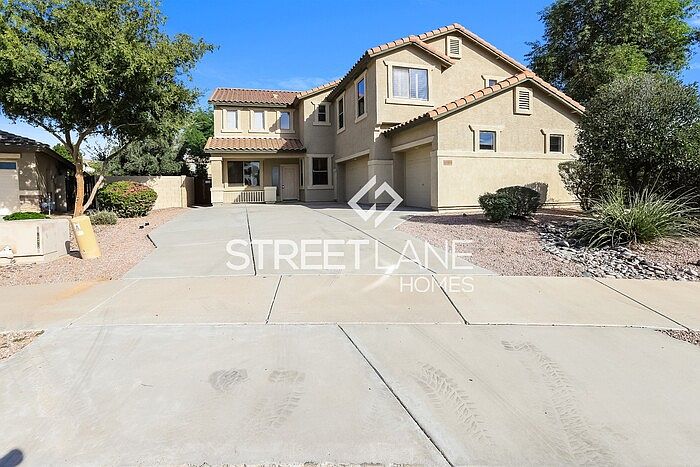 1st image of 13505 W Banff Ln