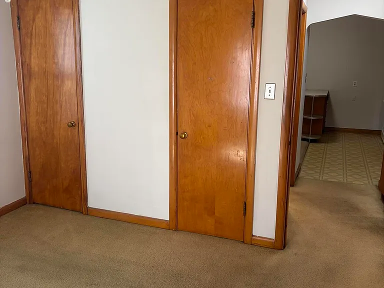 218 W Florence Ave #2 — Photo 16