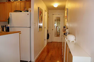 Rented by Anthony T Crews Real Estate LLC