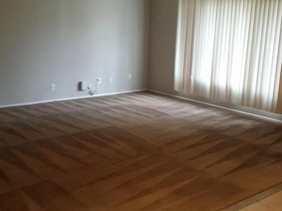 5th image of 1419 E Brockton Ave