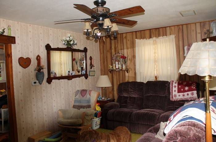 2nd image of 21 Hill Dr