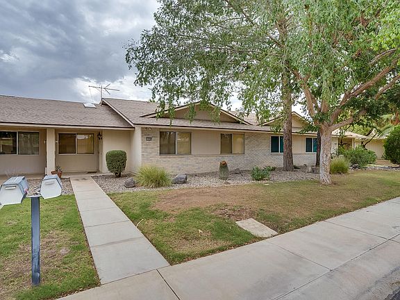 4th image of 13526 W Oxbow Dr