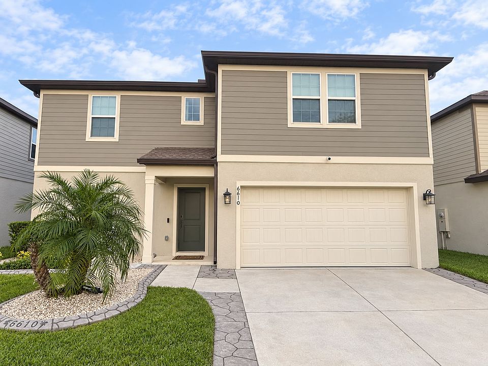 1st image of 6610 Devlin Ln