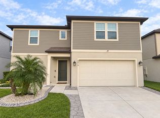6610 Devlin Ln, Wesley Chapel, FL 33545