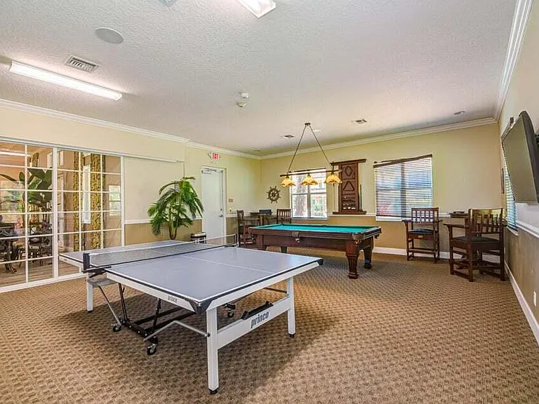 151 Sword Fern Pl — Photo 26