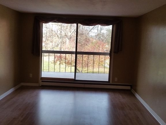 2nd image of 5200 S Tuckaway Blvd Unit 200A