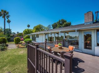 5641 Cielo Ave, Goleta, CA 93117