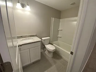 2133 Shale Drive - MOD 81 - 1 — Photo 4