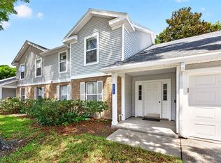 2412 Tack Room Ln APT 6, Orlando, FL 32812