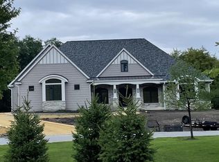 983 Moritz Ct #3-05, Lake Geneva, WI 53147