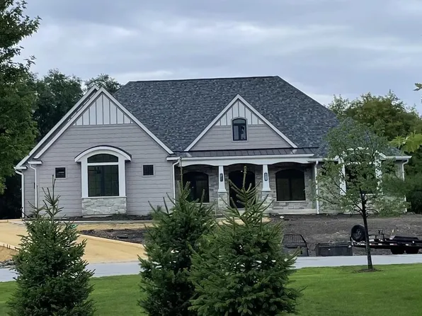 983 Moritz COURT #3-05, Lake Geneva, WI 53147