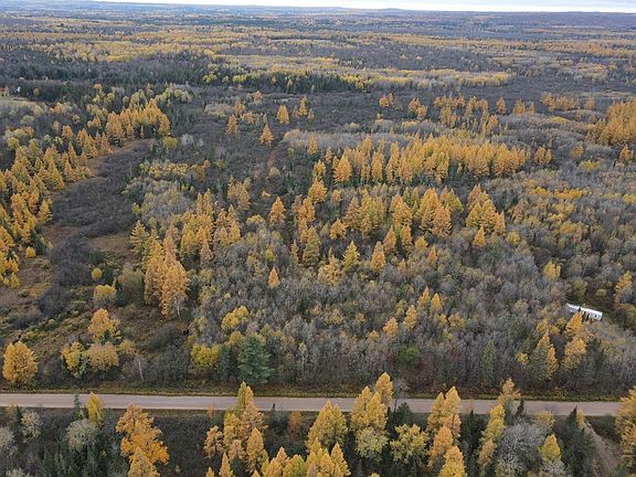 3rd image of TBD County Line Road