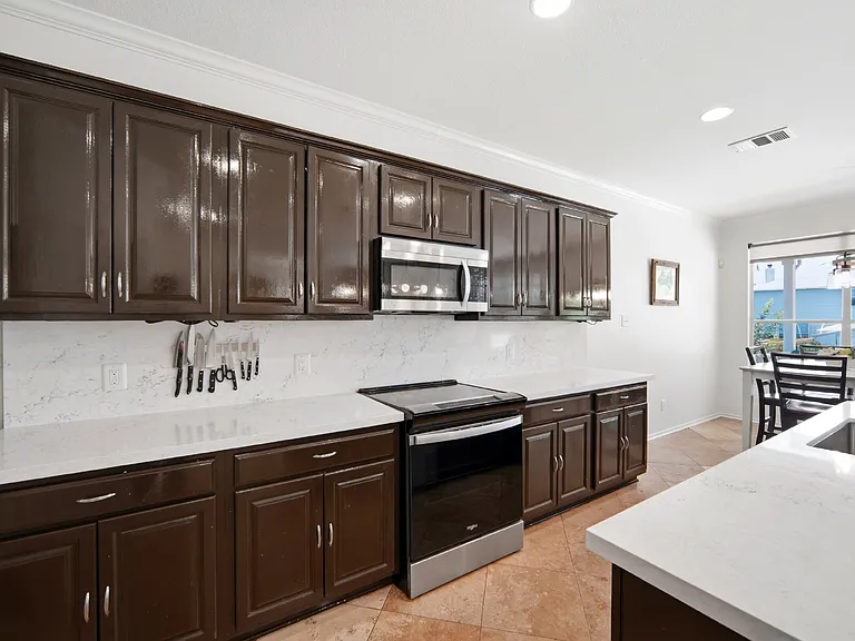 25611 Preserve Crst — Photo 16