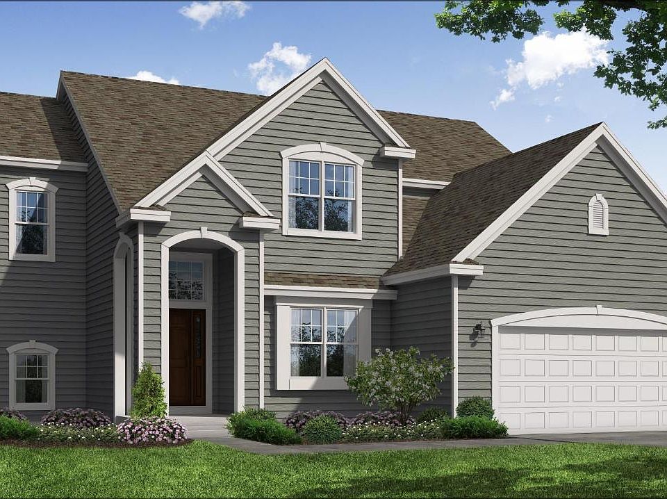 1st image of 35112 Castle Rock Dr