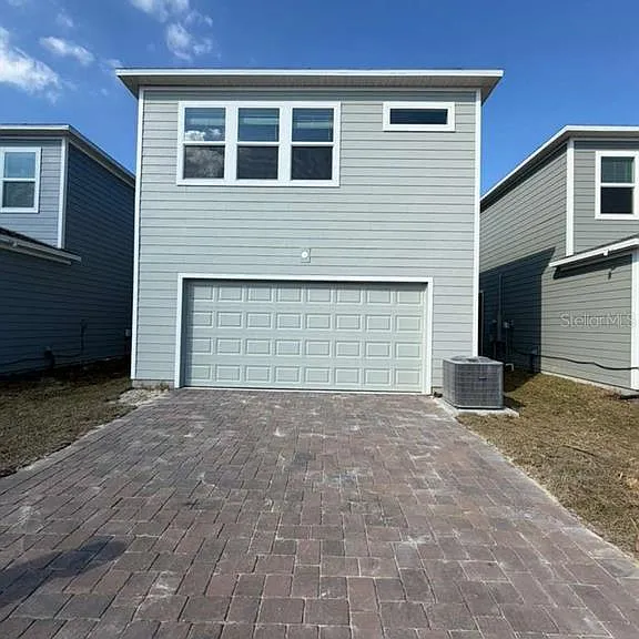 5195 Loyalty Dr — Photo 8