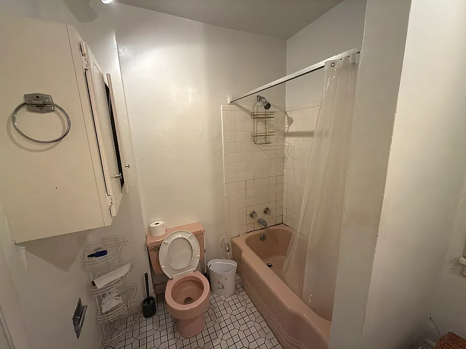30 Elmwood Ave