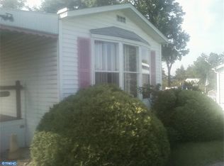 226 Knollwood Ln, Reading, PA
