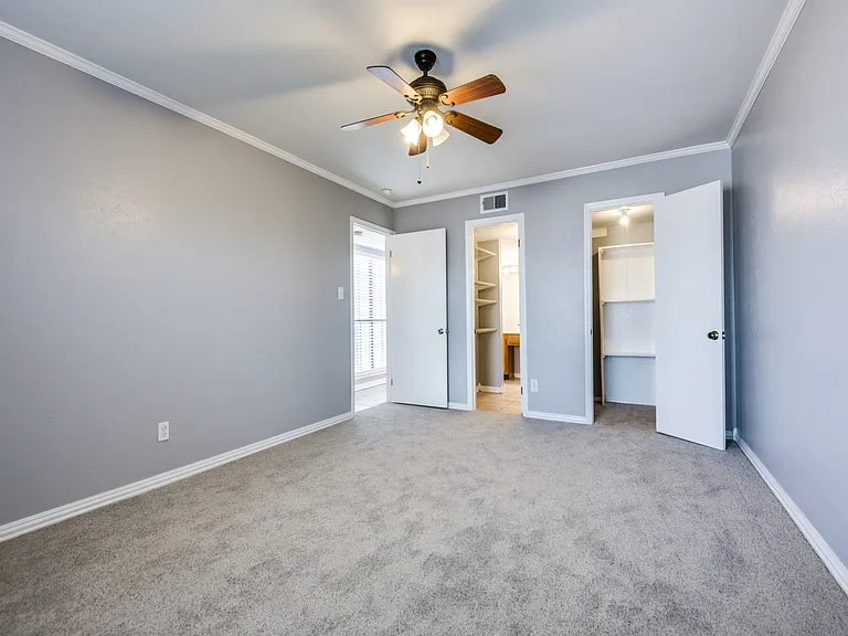 4646 Carr St — Photo 13