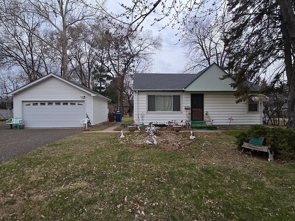 1st image of 8442 Nicollet Ave S