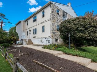 720 Willow St #B, Lansdale, PA