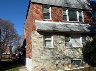 5312 Rutland St, Philadelphia, PA 19124