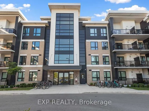 1284 Gordon St #325, Guelph, ON N1L 0M8