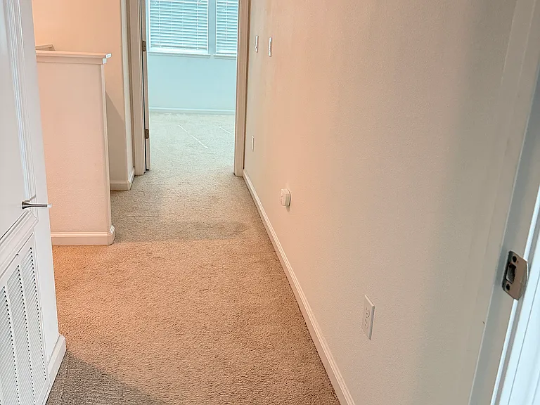 3931 Meridian St — Photo 18