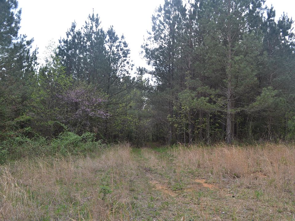 1st image of State Highway 68 E
