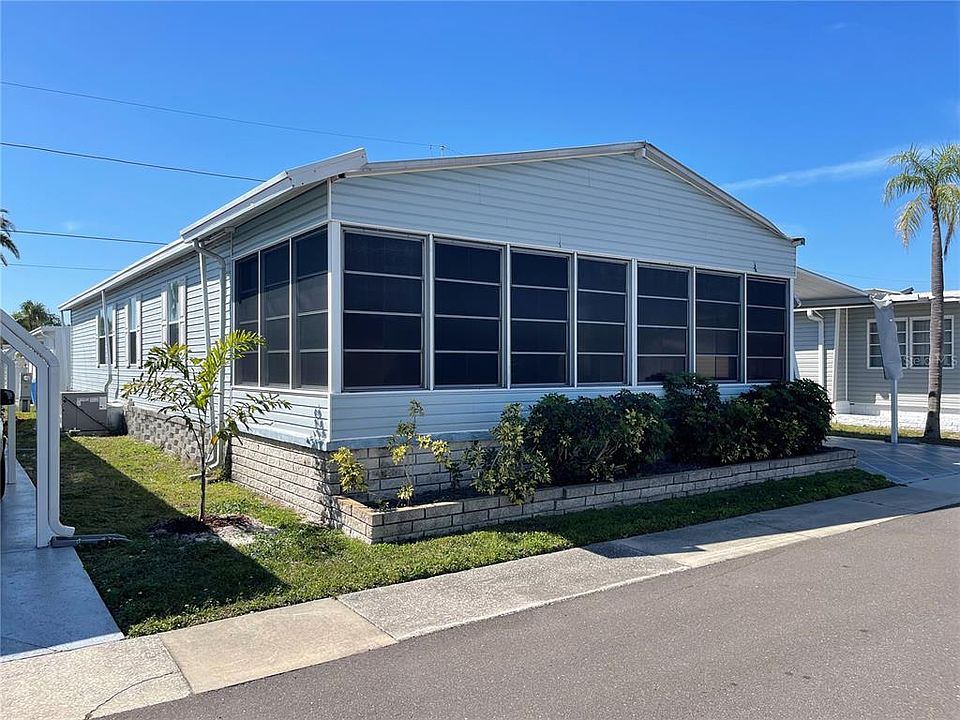 1st image of 34510 ROSE DRIVE N