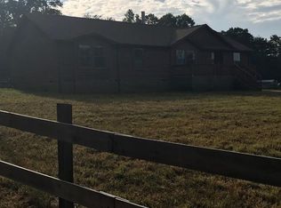 3348 Farmers Rd, Gretna, VA 24557