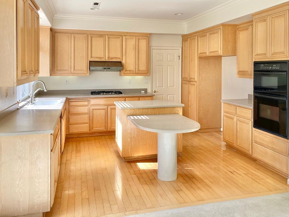 1st image of 1825 Montage Ct
